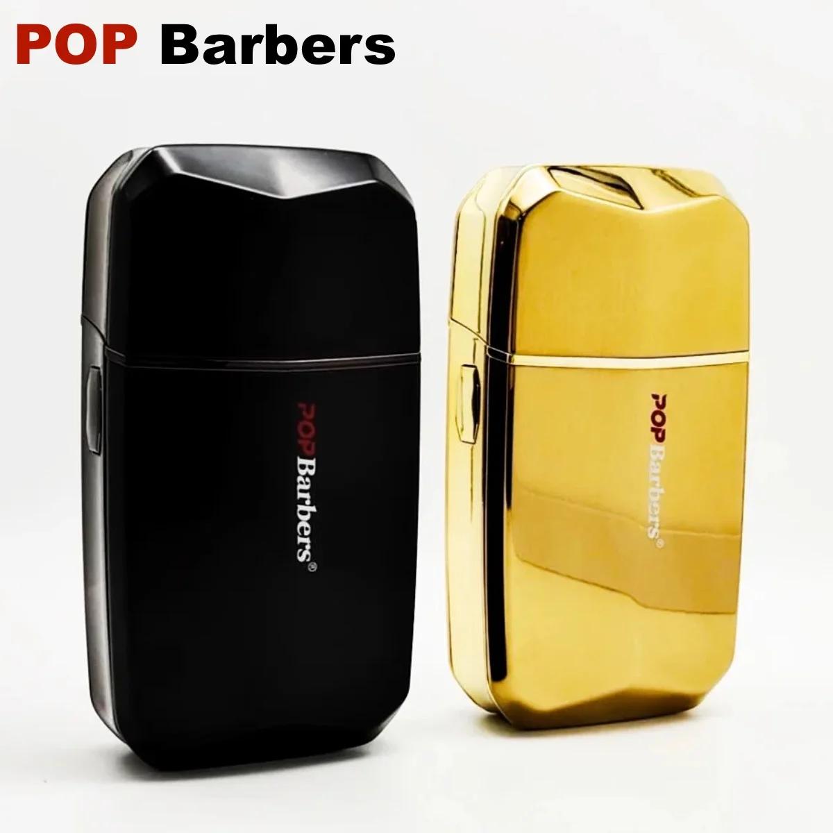 Pop Barbers ݼ  8800RPM     Ŭ,  ׶̼ Ǫø  鵵  Ʈ, P610